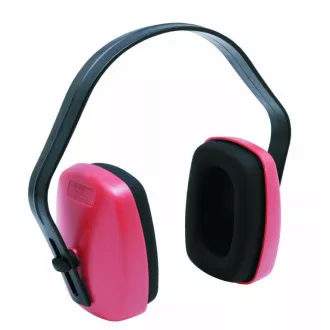 Căști LAS 3001 albastre
