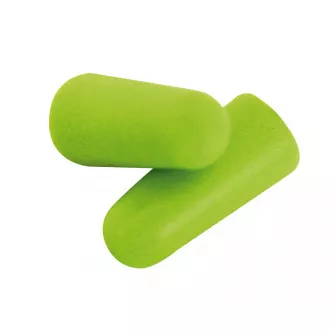 dopuri de urechi ED COMFORT PLUG (250 p.) dopuri de urechi ED COMFORT PLUG (250 p.)