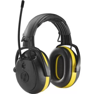 ED 2H RELAX APARATOR auricular ED 2H RELAX APARATOR auricular