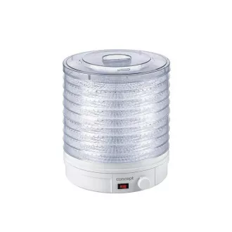 CONCEPT SO1020 uscător de fructe