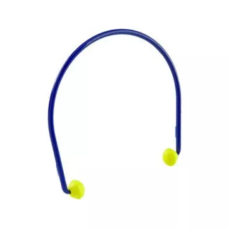 dopuri de urechi 3M EAR Caps dopuri de urechi 3M EAR Caps