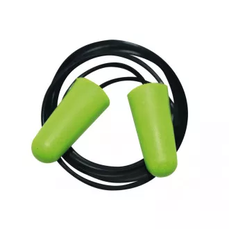 ȘTECHER ED COMFORT CU FIR cu cablu (250 perechi) ȘTECHER ED COMFORT CU FIR cu cablu (250 perechi)