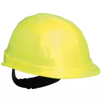 Casca LAS S 16E Dielectric NeonYellow Casca LAS S 16E Dielectric NeonYellow