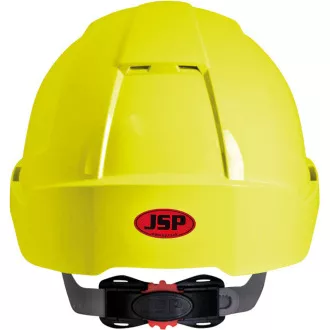 Casca JSP EVO Lite Wr valve albastra Casca JSP EVO Lite Wr valve albastra