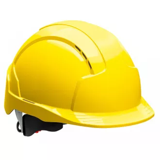 Casca JSP EVO Lite Wr valve albastra Casca JSP EVO Lite Wr valve albastra