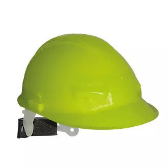 PALLADIO Aerisire pentru cască de mare vizibilitate HV galben