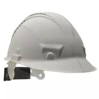 Ventilare pentru cască PALLADIO ADVANCED verde