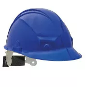 Casca PALLADIO ADVANCED este roșie