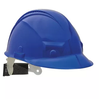 Casca PALLADIO ADVANCED venti galben