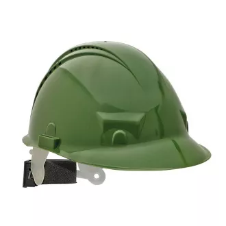 Casca PALLADIO ADVANCED venti galben