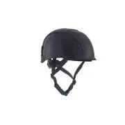 Supapă WR cască ALPINWORKER PRO. negru