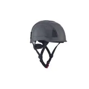 Casca ALPINWORKER PRO WR nevent. antrac