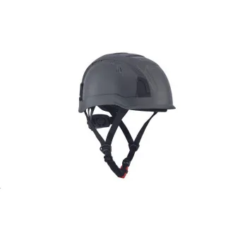 Casca ALPINWORKER PRO WR nevent. antrac