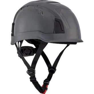 Casca ALPINWORKER PRO WR nevent. antrac
