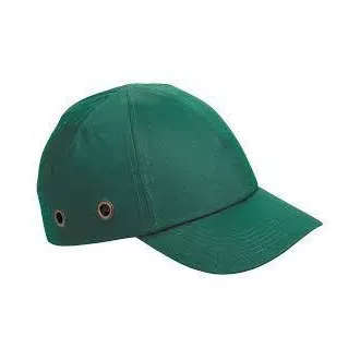 Capac de siguranta DUIKER verde