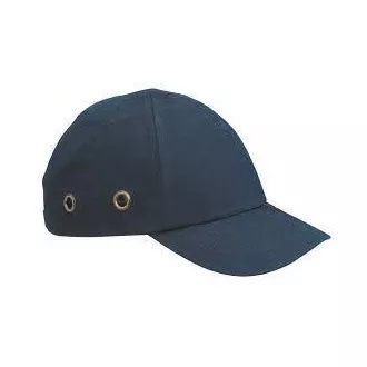 Capac de siguranta DUIKER albastru