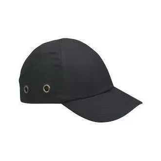 Capac de siguranta DUIKER negru