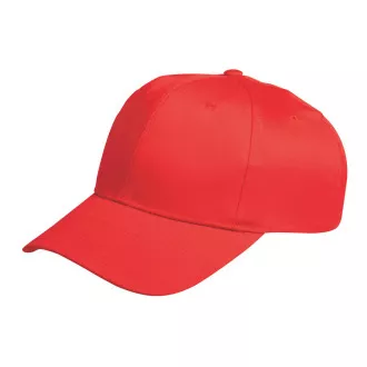 LAS BIRRONG Capac ranforsare interna neagra
