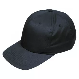 LAS BIRRONG Capac ranforsare interna neagra