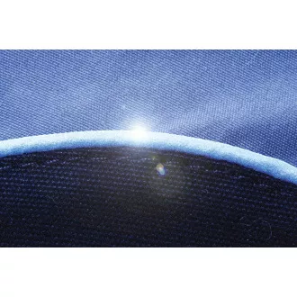 JSP HARDCAP SP 5cm Cap întunecat albastru