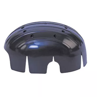 JSP HARDCAP SP 5cm Cap întunecat albastru