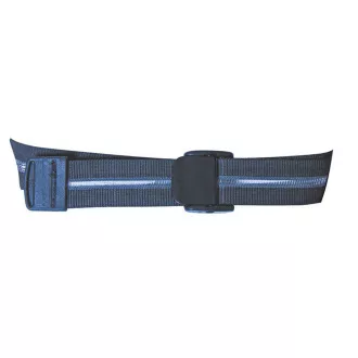 JSP HARDCAP SP 5cm Cap sunet negru