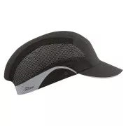 JSP HARDCAP AEROLITE 5 cm inchis albastru