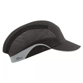 JSP HARDCAP AEROLITE 5 cm inchis albastru