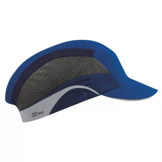 JSP HARDCAP AEROLITE 5 cm inchis albastru