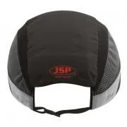 Capac JSP HARDCAP AEROLITE 5 cm întărit, albastru închis