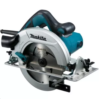 Ferăstrău circular Makita HS7601