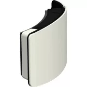 Particule CleanSpace. filtru TM3 / P3 HEPA pk3