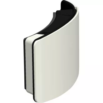 Particule CleanSpace. filtru TM3 / P3 HEPA pk3