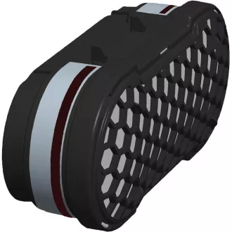 Filtru CleanSpace A2P3 Filtru CleanSpace A2P3
