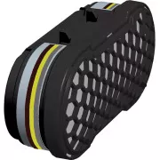Filtru CleanSpace ABE1P3