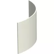 Prefiltru CleanSpace pentru TM3 / P3 HEPA pk10