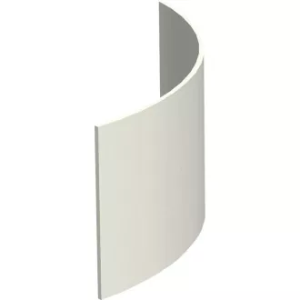 Prefiltru CleanSpace pentru TM3 / P3 HEPA pk10 Prefiltru CleanSpace pentru TM3 / P3 HEPA pk10