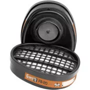 Filtru JSP A2 pentru FORCE 8 (2 buc / BAL)