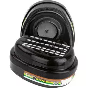 Filtru JSP ABEK1P3 pentru Maximask / FORCE8