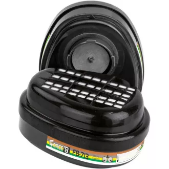 Filtru JSP ABEK1P3 pentru Maximask / FORCE8