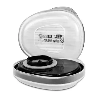 Filtru JSP P2 pentru FORCE8
