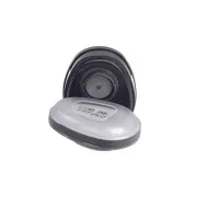 Filtru JSP P2 pentru FORCE8 2 buc.
