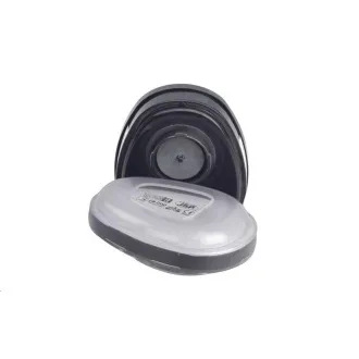 Filtru JSP P2 pentru FORCE8 2 buc. Filtru JSP P2 pentru FORCE8 2 buc.