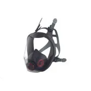 Mască integrală JSP Force10 Typhoon, mărime L