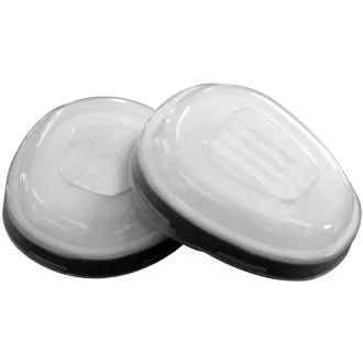 Kit JSP Prefilter P2 FORCE8
