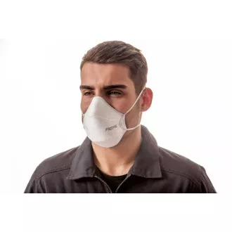 REFIL 1010 Respir FFP1 forme. fără aerisire REFIL 1010 Respir FFP1 forme. fără aerisire