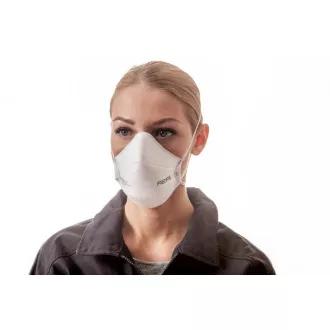 REFIL 1030 Respir FFP2 forme. fără aerisire REFIL 1030 Respir FFP2 forme. fără aerisire