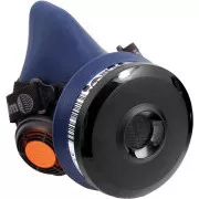 Semimasca SR 100 - L / XL