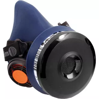 Semimasca SR 100 - L / XL