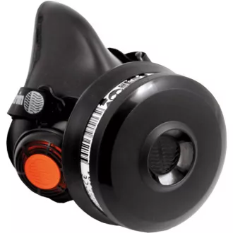 Semimasca SR 100 - L / XL